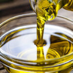 Tauche ein in die Welt der Aromen – Nocellara del Belice Olivenöl von Greengold Import